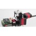 ALIGN T-REX 150 Swashplate Leveler H15H010XX ALIGN T-REX 150 Swashplate Leveler H15H010XX