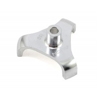 150 Swashplate Leveler