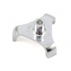 150 Swashplate Leveler