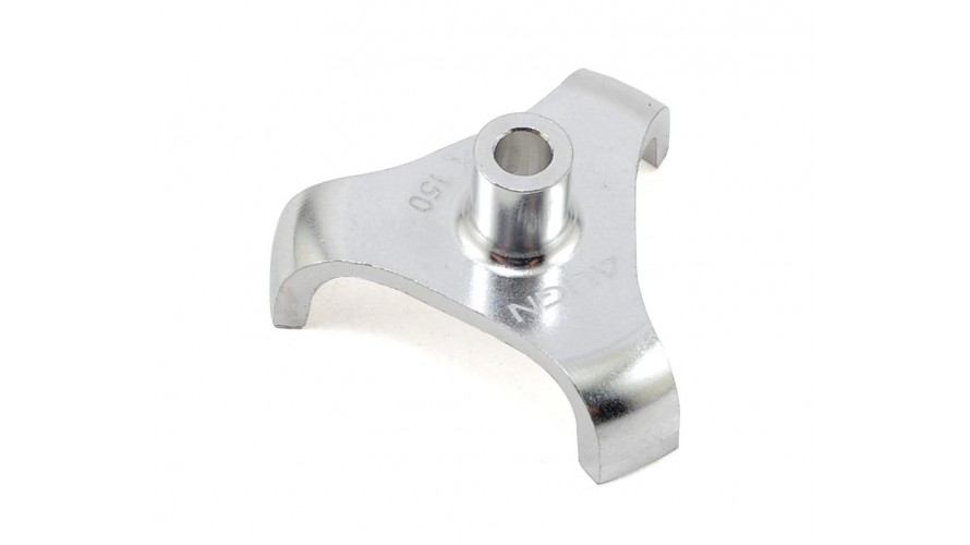 ALIGN T-REX 150 Swashplate Leveler H15H010XX ALIGN T-REX 150 Swashplate Leveler H15H010XX