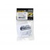 ALIGN T-REX 150 Swashplate Leveler H15H010XX ALIGN T-REX 150 Swashplate Leveler H15H010XX