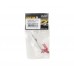 ALIGN T-REX 150 Main Rotor Holder Upgrade Set H15H013XX