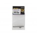 ALIGN T-REX 150 Main Shaft H15H014XX