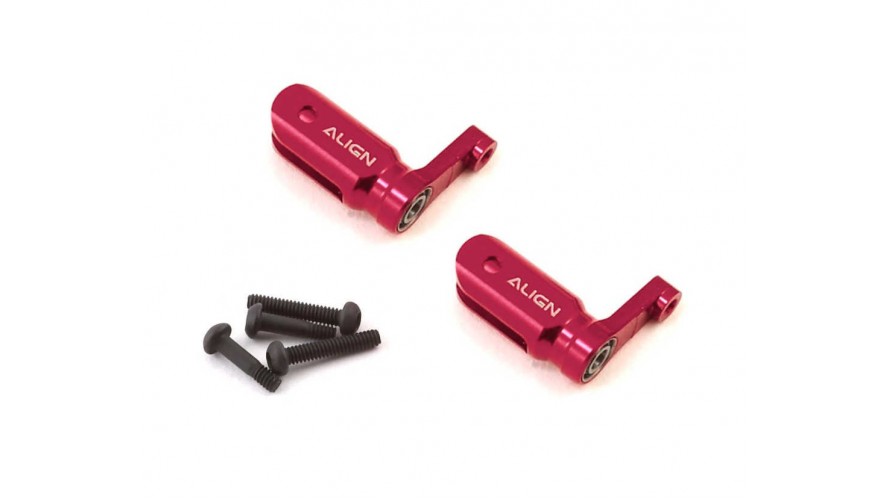 ALIGN T-REX 150 Main Rotor Holder H15H015XX ALIGN T-REX 150 Main Rotor Holder H15H015XX