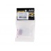 ALIGN T-REX 150 Main Rotor Holder H15H015XX ALIGN T-REX 150 Main Rotor Holder H15H015XX