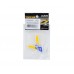 ALIGN T-REX 150 Vertical Stabilizer H15T001XXW ALIGN T-REX 150 Vertical Stabilizer H15T001XXW