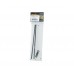 ALIGN T-REX 150 Tail Boom (Black) H15T002AX