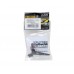 ALIGN T-REX 150 Metal Tail Motor Mount H15T003XX