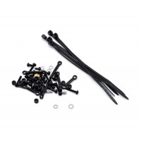 150 Spare Parts Pack