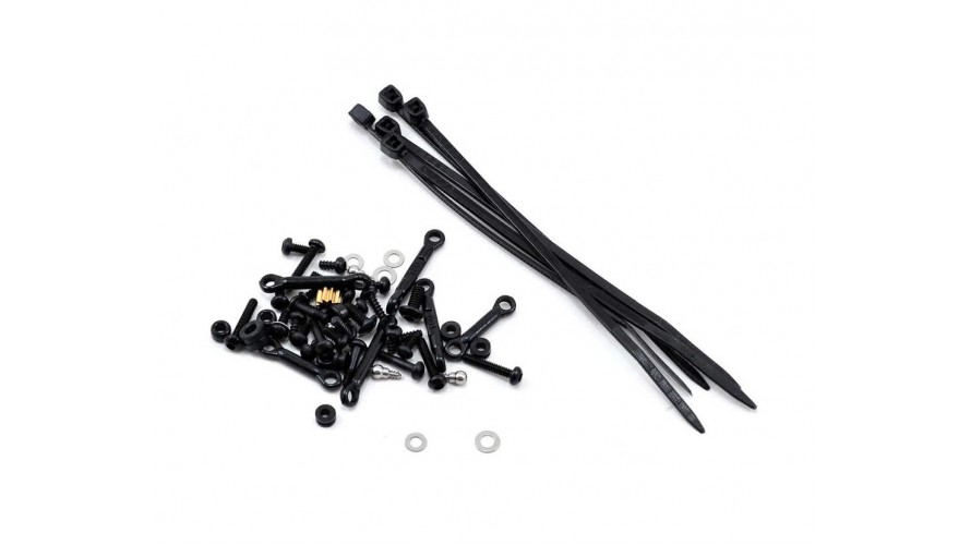 ALIGN T-REX 150 Spare Parts Pack H15Z001XXW ALIGN ALIGN T-REX 150 Spare Parts Pack H15Z001XXW