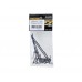 ALIGN T-REX 150 Spare Parts Pack H15Z001XXW ALIGN ALIGN T-REX 150 Spare Parts Pack H15Z001XXW