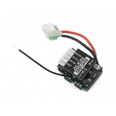 150GRS Flybarless System Set (S-FHSS-DSMX)
