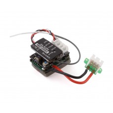 150GRSA Flybarless System Set (A10-A.BUS)