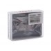 ALIGN T-REX 150GRSA Flybarless System Set (A10-A.BUS) HEG15005
