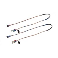 150 Tail Motor Wire Set 150 Tail Motor Wire Set