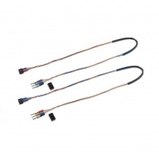 150 Tail Motor Wire Set