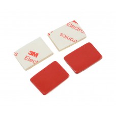150GRS Double Sided Tape