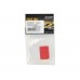 ALIGN T-REX 150GRS Double Sided Tape HEP15004