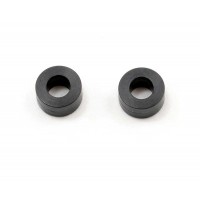 ALIGN 300X Damper Rubber 75