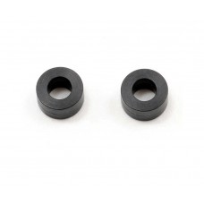 ALIGN 300X Damper Rubber 75