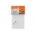 ALIGN T-REX 300X Damper Rubber 75 H25038A