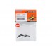 M2 Socket Collar Screw