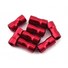 T-REX 300X Main Frame Mounting Bolt