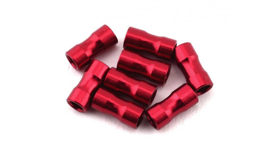 T-REX 300X Main Frame Mounting Bolt H30B002XX by Align