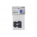 T-REX 300X Gyro Mount Set H30B004XX by Align T-REX 300X Gyro Mount Set H30B004XX by Align