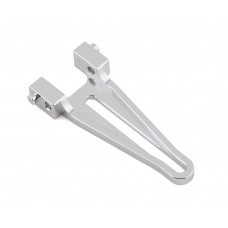 ALIGN 300X Metal Anti Rotation Bracket