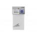 ALIGN T-REX 300X Metal Anti Rotation Bracket H30B008XXW ALIGN T-REX 300X Metal Anti Rotation Bracket H30B008XXW