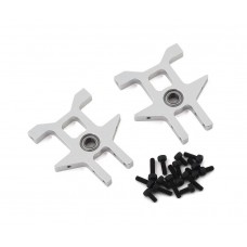 ALIGN 300X Main Shaft Bearing Block