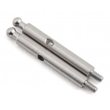 ALIGN 300X Canopy Mounting Bolt
