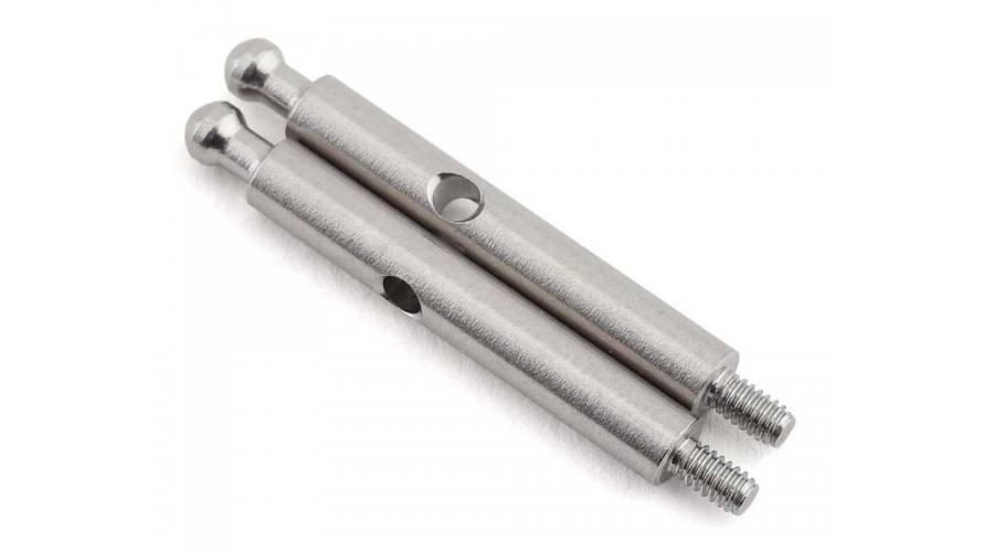 ALIGN T-REX 300X Canopy Mounting Bolt H30B012XXW ALIGN T-REX 300X Canopy Mounting Bolt H30B012XXW