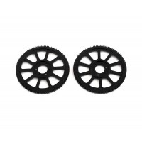 ALIGN 300X Main Drive Gear (115T)