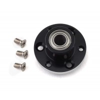 ALIGN 300X Main Gear Case Set ALIGN 300X Main Gear Case Set