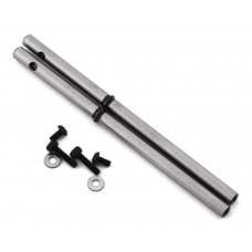 ALIGN 300X Main Shaft