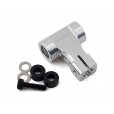 300X Main Rotor Housing