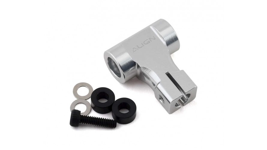 ALIGN T-REX 300X Main Rotor Housing H30H002XXW