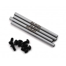 ALIGN 300X Feathering Shaft