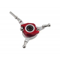 ALIGN 300X CCPM Metal Swashplate