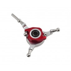 ALIGN 300X CCPM Metal Swashplate