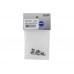 ALIGN T-REX 300X Linkage Rod Set H30H005XXW