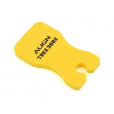 ALIGN 300X Main Blade Holder