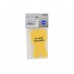 ALIGN T-REX 300X Main Blade Holder H30H006XXW ALIGN T-REX 300X Main Blade Holder H30H006XXW