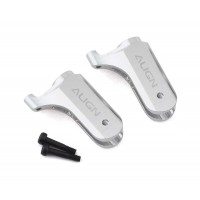 ALIGN 300X Main Rotor Holder