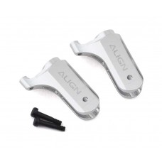 ALIGN 300X Main Rotor Holder