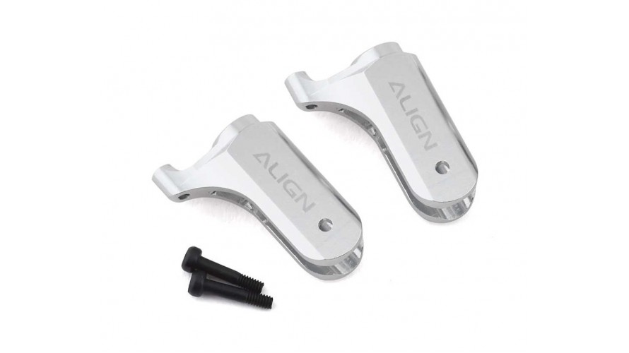 ALIGN T-REX 300X Main Rotor Holder H30H007XXW ALIGN T-REX 300X Main Rotor Holder H30H007XXW