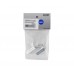 ALIGN T-REX 300X Main Rotor Holder H30H007XXW ALIGN T-REX 300X Main Rotor Holder H30H007XXW