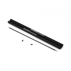 ALIGN 300X Tail Boom Set